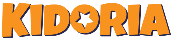 kidoriaclothing